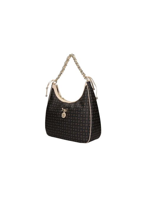 Pollini Borsa Heritage POLLINI | TE8519PP0HQ11/00C
